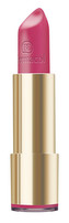 Dermacol Matná rtěnka Pretty Matte (Lipstick) 4,5 g Matná rtěnka Pretty Matte (Lipstick) 4,5 g - Odstín 01 woman
