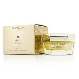 Guerlain Denní krém proti vráskám Abeille Royale (Day Cream) 50 ml woman