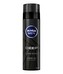 Nivea Gel na holení Deep (Shaving gel) 200 ml man