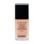 Chanel Dlouhotrvající matující make-up SPF 15 Le Teint Ultra (Flawless Foundation) 30 ml Dlouhotrvající matující make-up SPF 15 Le Teint Ultra (Flawless Foundation) 30 ml - Odstín 30 Beige woman