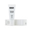 Pupa Rozjasňující báze pod oční stíny Professionals (Brightening Eye Primer) 10 ml Odstín 01 woman