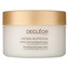 Decléor Bohatý výživný krém na tělo Aroma Nutrition (Nourishing Rich Body Cream) 200 ml woman