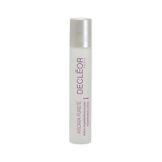 Decléor Emulze proti nedokonalostem pleti v roll-onu Aroma Pureté (Imperfections Roll-On) 10 ml woman