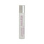 Decléor Emulze proti nedokonalostem pleti v roll-onu Aroma Pureté (Imperfections Roll-On) 10 ml woman