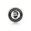 Percy Nobleman Univerzální stylingový vosk na vousy a vlasy (Gentleman´s Styling Wax) 50 ml man