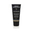 Percy Nobleman Kofeinový šampon a mycí gel (Shampoo & Body Wash) 200 ml man