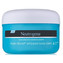 Neutrogena Tělový balzám Hydro Boost (Whipped Body Balm) 200 ml woman