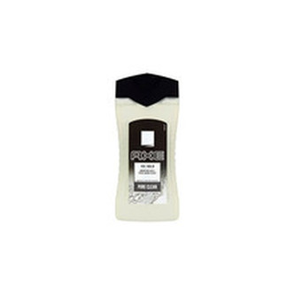 Axe Sprchový gel pro muže Ice Gold 250 ml man