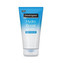 Neutrogena Vyhlazující pleťový peeling Hydro Boost (Exfoliator Smoothing Gel) 150 ml woman