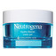 Neutrogena Hydratační pleťový gel Hydro Boost (Water Gel) 50 ml woman