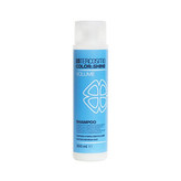 Intercosmo Šampon pro objem vlasů Color & Shine Volume (Shampoo) 300 ml woman