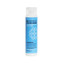 Intercosmo Šampon pro objem vlasů Color & Shine Volume (Shampoo) 300 ml woman
