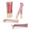 Max Factor Lesk na rty Colour Elixir (Lip Cushion) 9 ml Lesk na rty Colour Elixir (Lip Cushion) 9 ml - Odstín 005 Spotlight Sheer woman
