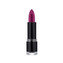 Catrice Krémová rtěnka s matným efektem Ultimate Matt (Lipstick) 3,8 g Odstín 100 Fairy Berry woman