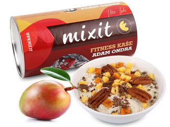 Mixit - Kaše Adama Ondry 400 g