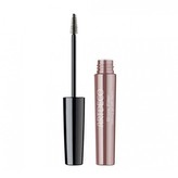 Artdeco Výplňová řasenka na obočí Brow Filler (Defining Gel With Fibers) 7ml Výplňová řasenka na obočí Brow Filler (Defining Gel With Fibers) 7ml - Odstín 3 Brown woman