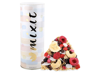 Mixit - Narozeninový Mix 500 g