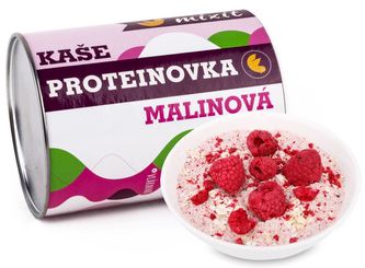 Mixit - Proteinovka Malinová 450 g