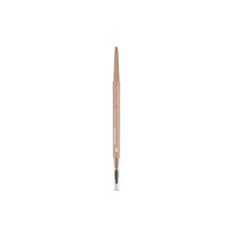 Catrice Voděodolná tužka na obočí Slim`Matic (Ultra Precise Brow Pencil Waterproof) 0,05 g Voděodolná tužka na obočí Slim`Matic (Ultra Precise Brow Pencil Waterproof) 0,05 g - Odstín 20 Medium woman