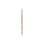 Catrice Voděodolná tužka na obočí Slim`Matic (Ultra Precise Brow Pencil Waterproof) 0,05 g Voděodolná tužka na obočí Slim`Matic (Ultra Precise Brow Pencil Waterproof) 0,05 g - Odstín 20 Medium woman