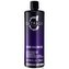 Tigi Šampon pro objem vlasů Catwalk Your Highness (Elevating Shampoo) Šampon pro objem vlasů Catwalk Your Highness (Elevating Shampoo) - Objem 300 ml woman