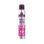Aussie Suchý šampon Wash+Blow Clean Supreme (Dry Shampoo) 180 ml woman