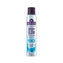 Aussie Suchý šampon Wash+Blow Tropical Punch (Dry Shampoo) 180 ml woman
