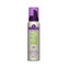 Aussie Pěnové tužidlo pro objem vlasů Volume (Flexible Hold) 150 ml woman