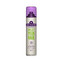 Aussie Lak na vlasy pro objem s výtažkem z mořských řas Volume (Hairspray) 250 ml woman