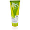 Tigi Šampon pro normální vlasy Bed Head Urban Anti+Dotes Re-Energize (Shampoo) Šampon pro normální vlasy Bed Head Urban Anti+Dotes Re-Energize (Shampoo) - Objem 250 ml woman