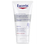Eucerin Krém na ruce AtopiControl (Hand Cream) 75 ml unisex