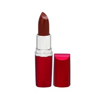 Maybelline Hydratační rtěnka Hydra Extreme 5 g Hydratační rtěnka Hydra Extreme 5 g - Odstín 210 That´s Mauvie woman