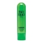 Tigi Posilující šampon pro oslabené vlasy Bed Head Elasticate (Strengthening Shampoo) Posilující šampon pro oslabené vlasy Bed Head Elasticate (Strengthening Shampoo) - Objem 750 ml woman