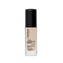 Catrice Matující make-up All Matt Plus (Shine Control Make-up) 30 ml Matující make-up All Matt Plus (Shine Control Make-up) 30 ml - Odstín 020 Nude Beige woman