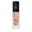 Catrice Matující make-up All Matt Plus (Shine Control Make-up) 30 ml Matující make-up All Matt Plus (Shine Control Make-up) 30 ml - Odstín 010 Light Beige woman
