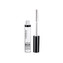 Catrice Gel na tvarování řas a obočí (Lash Brow Designer) 6 ml woman
