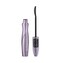 Catrice Objemová řasenka s efektem umělých řas Glam & Doll (False Lashes Mascara) 9,5 ml Objemová řasenka s efektem umělých řas Glam & Doll (False Lashes Mascara) 9,5 ml - Odstín Black-voděodolná woman