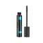 Catrice Voděodolná řasenka pro extrémní objem Rock Couture 24 H (Extreme Volume Waterproof Mascara) 12 ml Odstín Black - Waterproof woman
