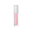 Catrice Lesk na rty s efektem většího objemu (Volumizing Lip Booster) 5 ml Lesk na rty s efektem většího objemu (Volumizing Lip Booster) 5 ml - Odstín 010 Some Bare over the Rainbow woman