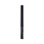 Catrice Tekuté oční linky (Liquid Liner) 1,7 ml Tekuté oční linky (Liquid Liner) 1,7 ml - Odstín 010 Dating Joe Black woman