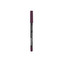 Catrice Sametově matná tužka na rty Velvet Matt (Lip Pencil Colour Contour) 1,3 g Odstín 100 Tasty Aubergine woman
