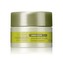 Avon Balzám s výtažky z oliv Naturals (Essential Balm) 15 ml woman