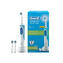 ORAL B Elektrický zubní kartáček Vitality Cross Action + 2 hlavice (Cross Action) unisex