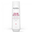 Goldwell Dualsenses Color Extra Rich Šampon 1000 ml pro ženy