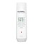 Goldwell Hydratační šampon pro vlnité a kudrnaté vlasy Dualsenses Curly Twist (Hydrating Shampoo) Hydratační šampon pro vlnité a kudrnaté vlasy Dualsenses Curly Twist (Hydrating Shampoo) - Objem 1000 ml woman