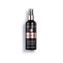 Revolution Rozjasňující fixační sprej Glow Fix (Illuminating Fixing Spray) 100 ml woman