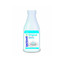 Lactovit Vyživující sprchový gel Original Vyživující sprchový gel Original - Objem 300 ml unisex