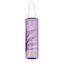Matrix Hydratační sprej na suché vlasy Hydra Source (Dewy Moisture Mist) 125 ml woman