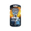 Gillette Pánský holicí strojek FlexballFusion ProShield Chill man