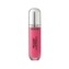 Revlon Matná barva na rty Ultra HD (Matte Lipcolor) 5,9 ml Matná barva na rty Ultra HD (Matte Lipcolor) 5,9 ml - Odstín 605 Obsession woman